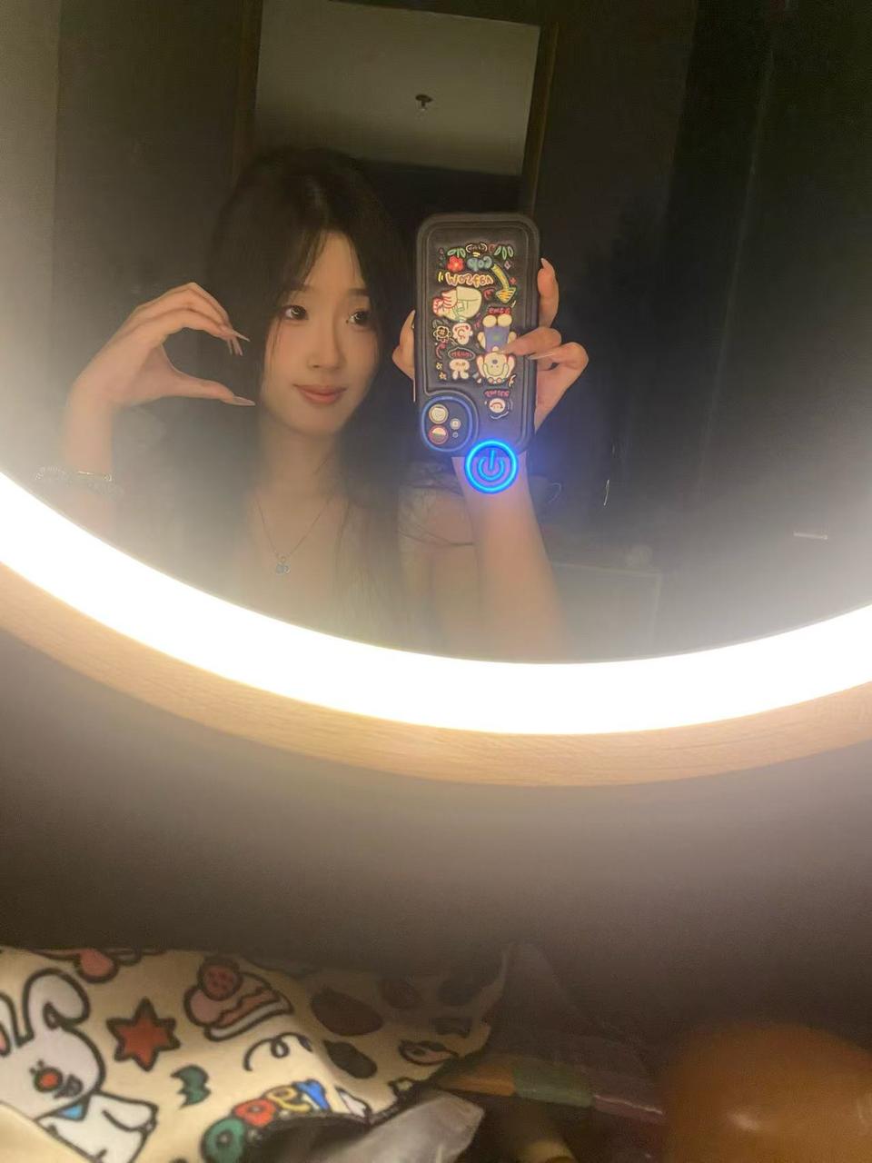 广东 佛山 编号：212441 (点击复制)
➡️ 