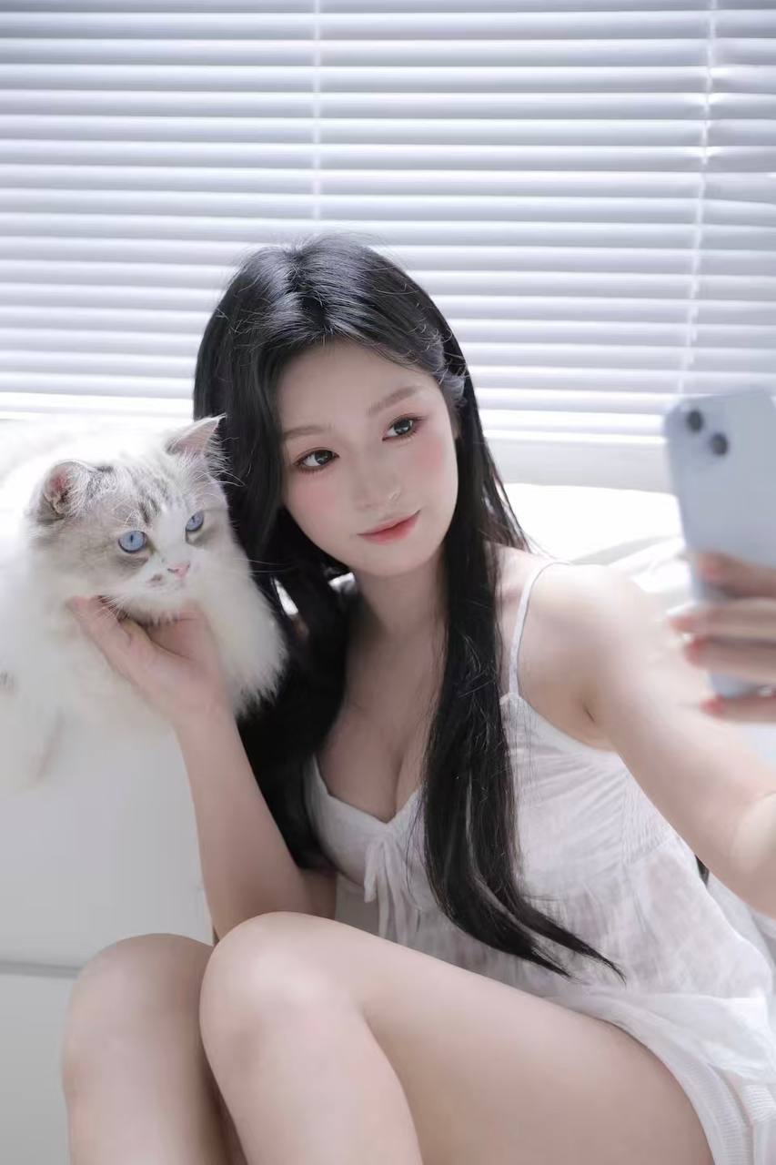 广东 广州 编号：038510 (点击复制)
➡️ 