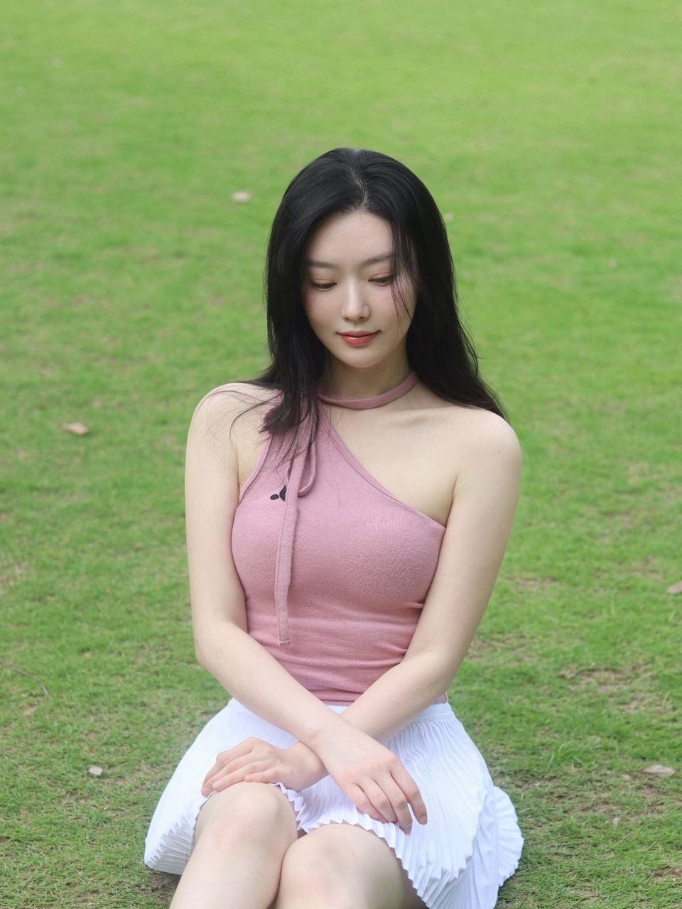 广东 深圳 编号：688296 (点击复制)
➡️ 