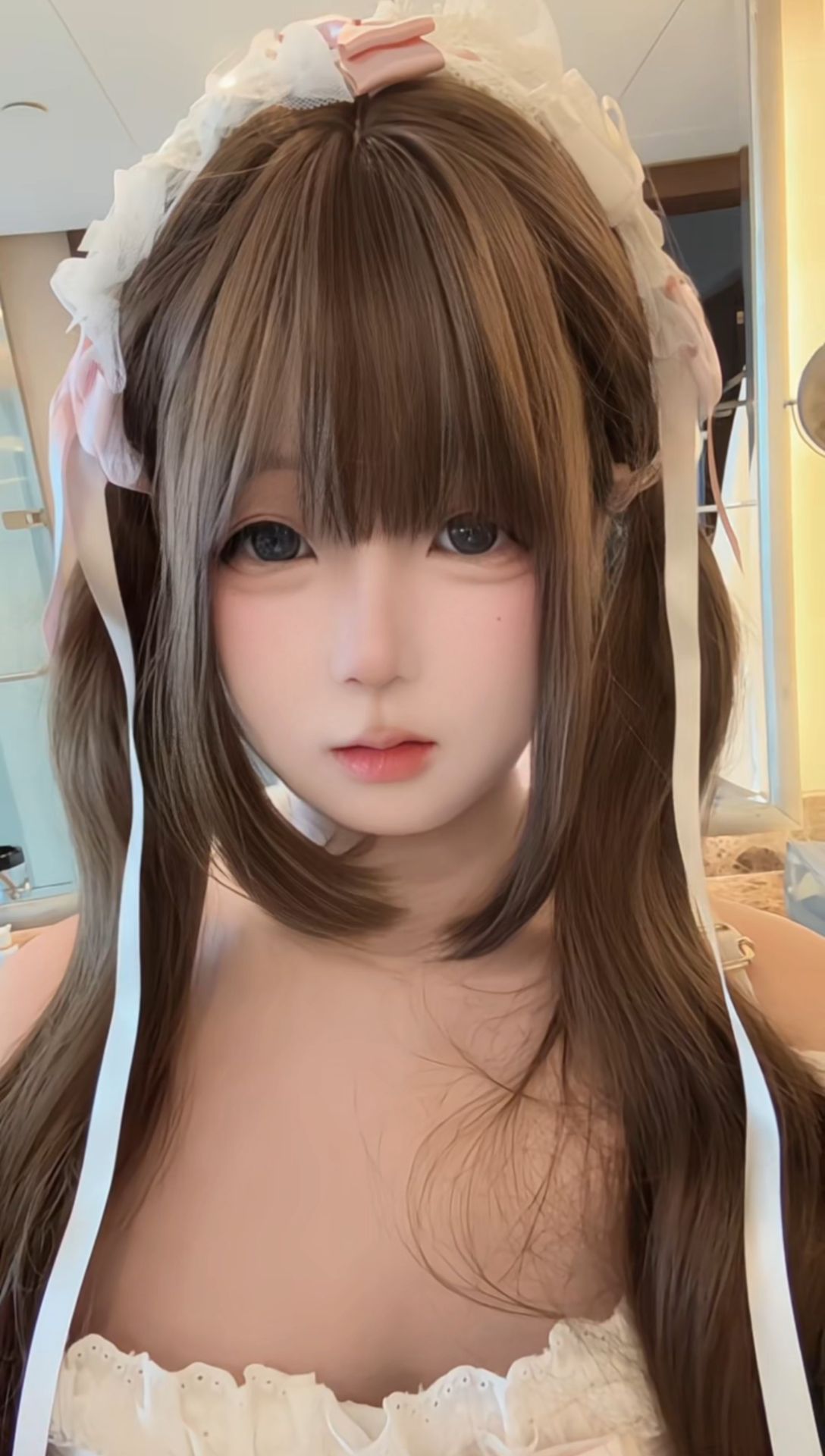 广东 东莞 编号：225157 (点击复制)
➡️ 