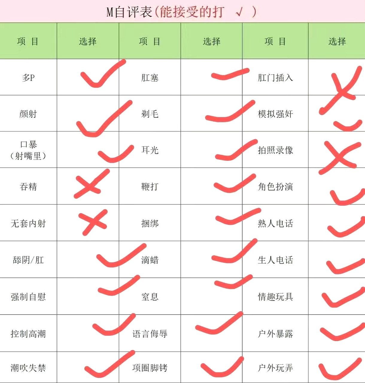 广东 深圳 编号：715816 (点击复制)
➡️ 