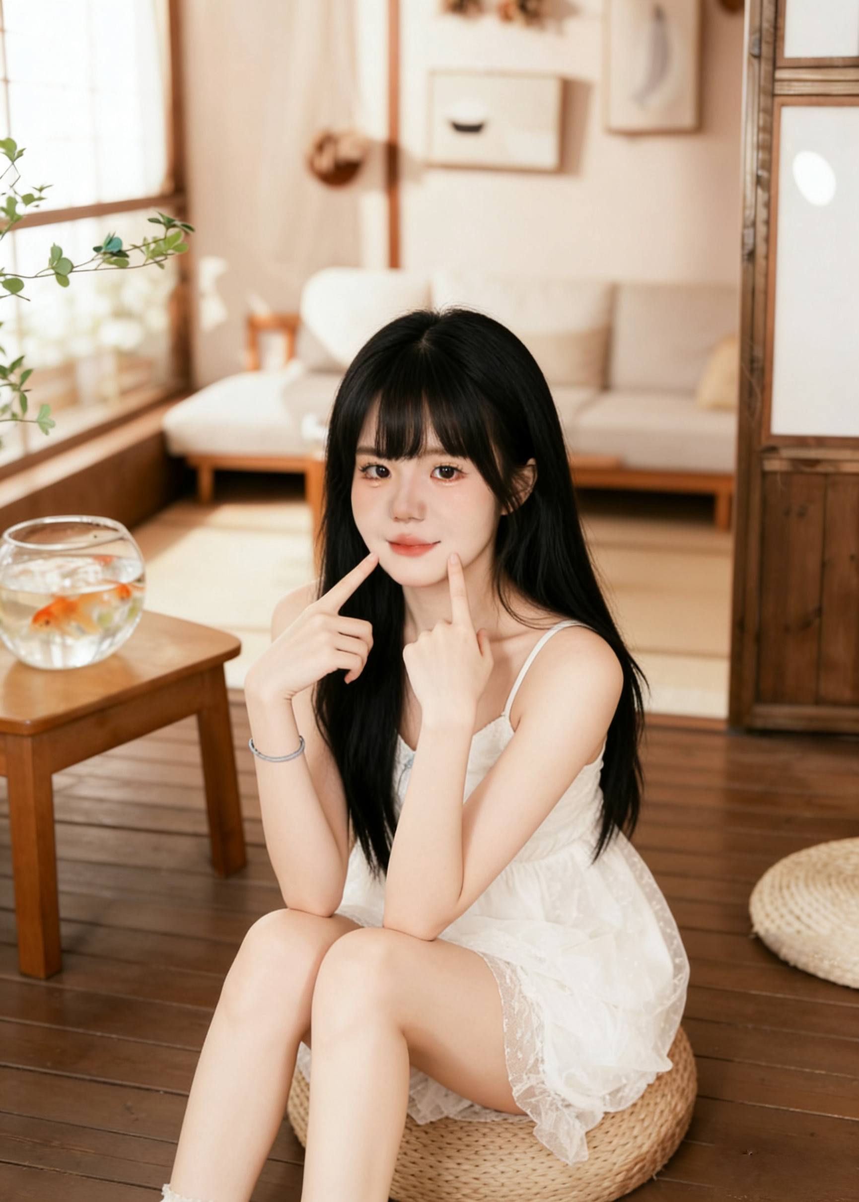 广东 广州 编号：886103 (点击复制)
➡️ 