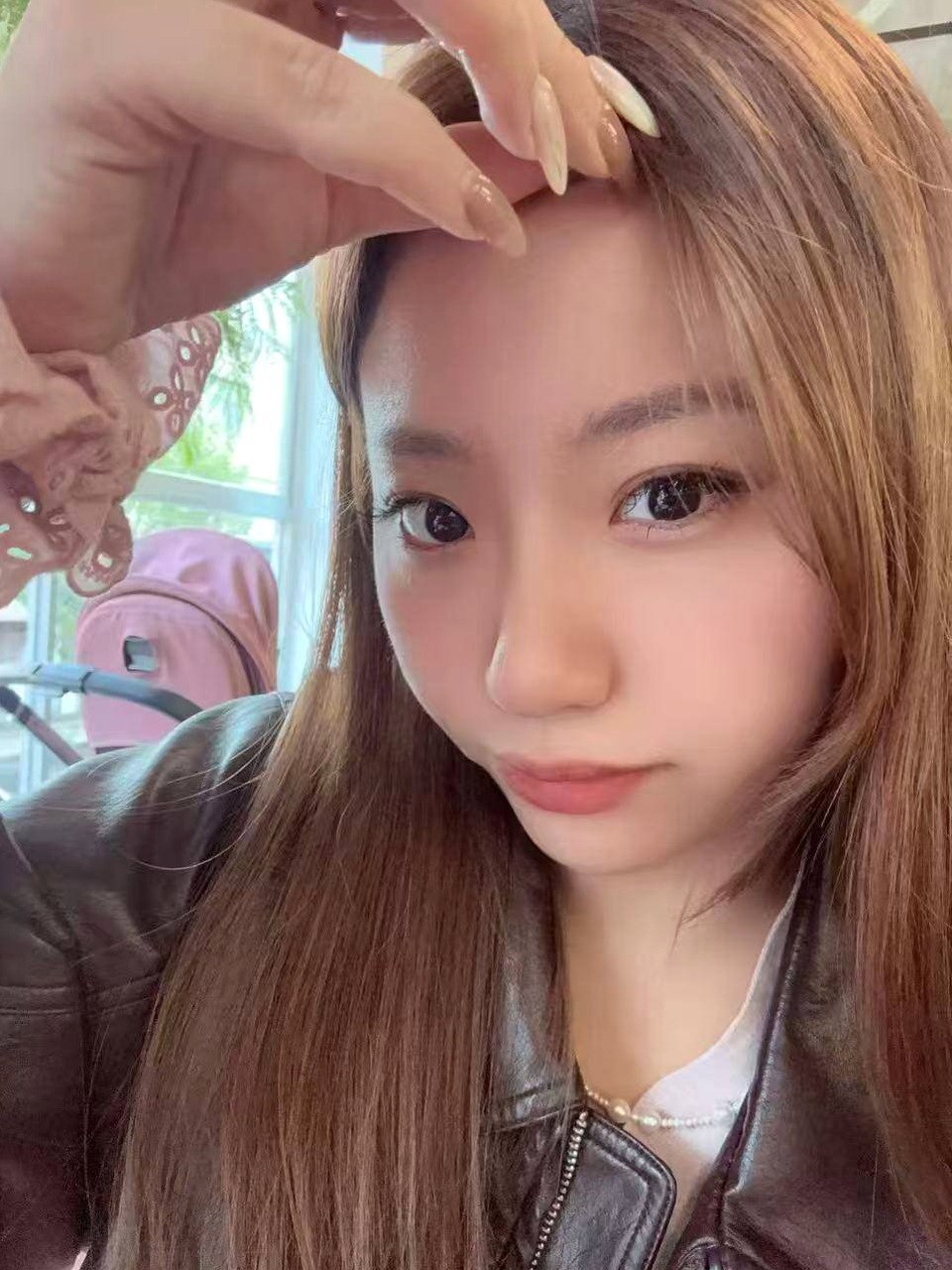 广东 广州 编号：989525 (点击复制)
➡️ 