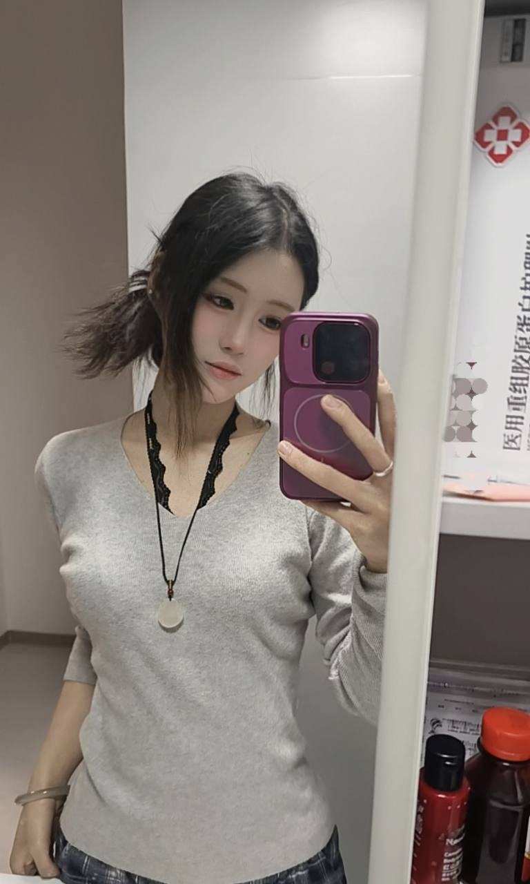 广东 东莞 编号：658348 (点击复制)
➡️ 