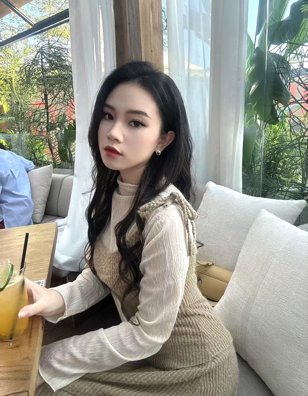 广东 东莞 编号：391801 (点击复制)
➡️ 
