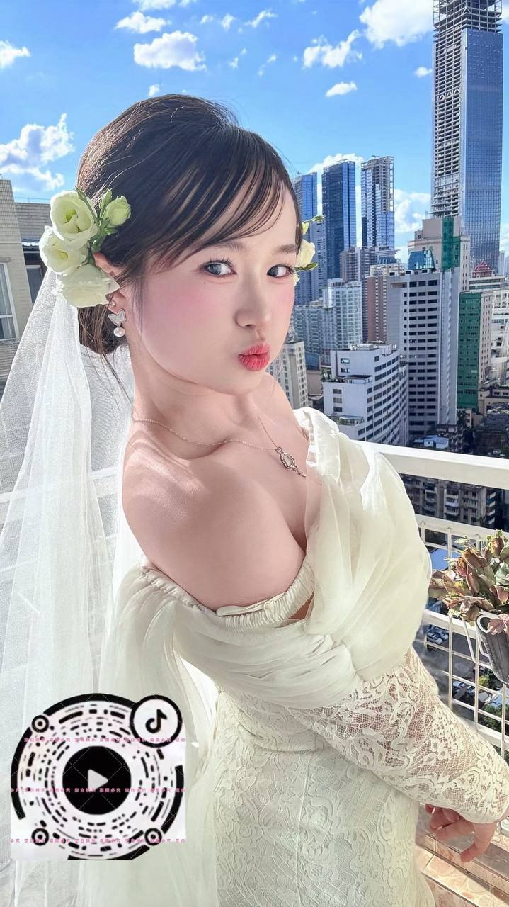 广东 广州 编号：630655 (点击复制)
➡️ 