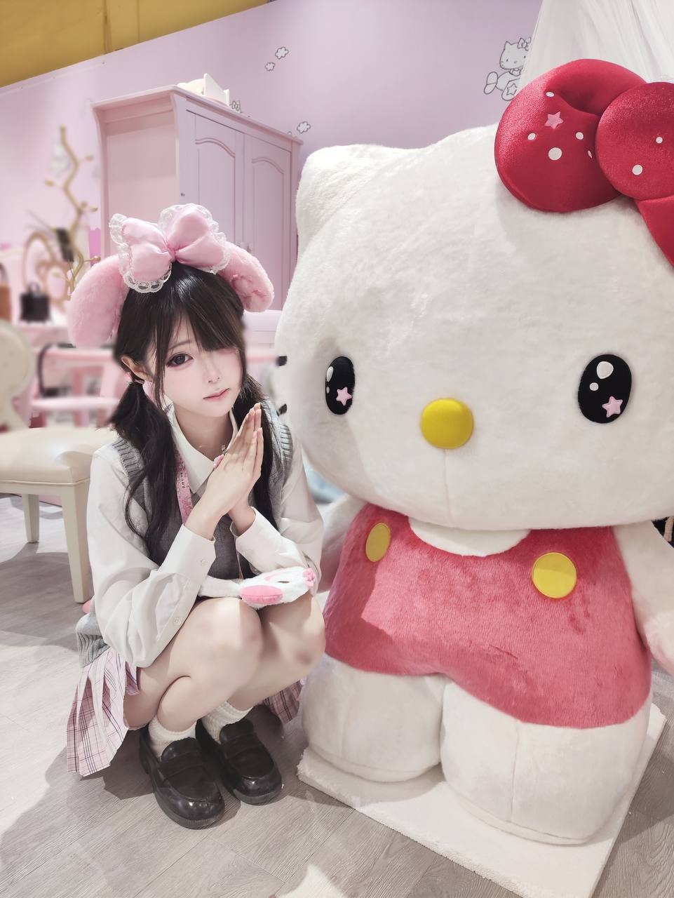 广东 梅州 编号：380005 (点击复制)
➡️ 