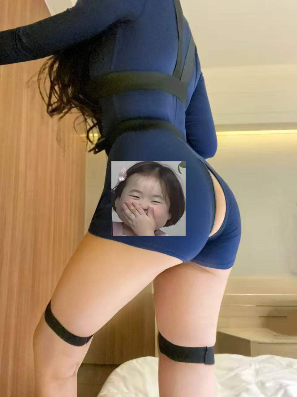 广东 深圳 编号：391347 (点击复制)
➡️ 