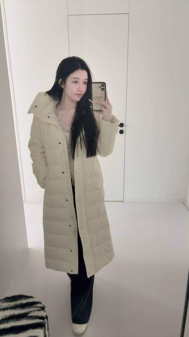 广东 深圳 编号：367595 (点击复制)
➡️ 