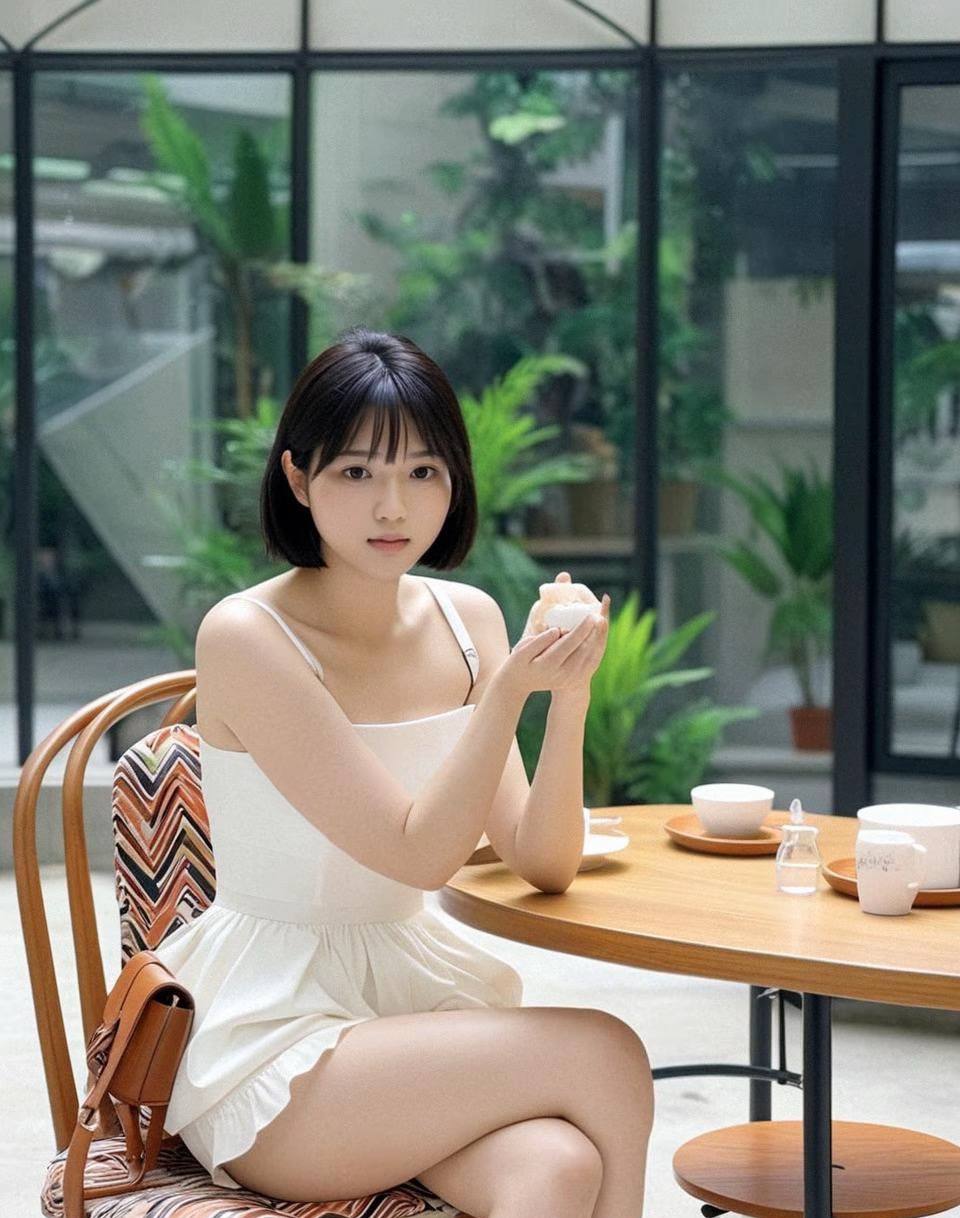 广东 广州 编号：283369 (点击复制)
➡️ 