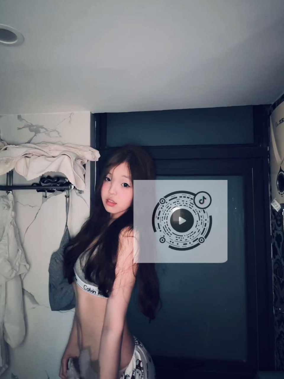 广东 珠海 编号：014669 (点击复制)
➡️ 