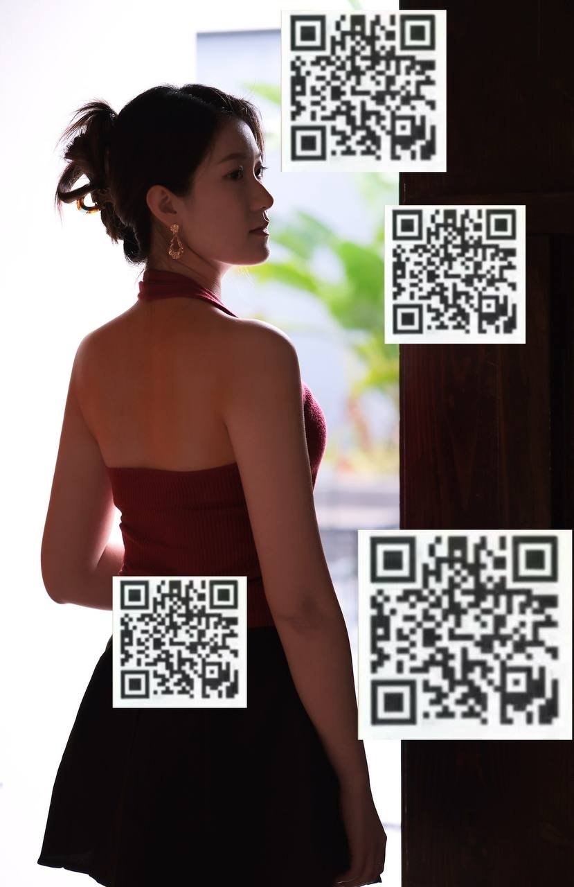 广东 深圳 编号：357936 (点击复制)
➡️ 