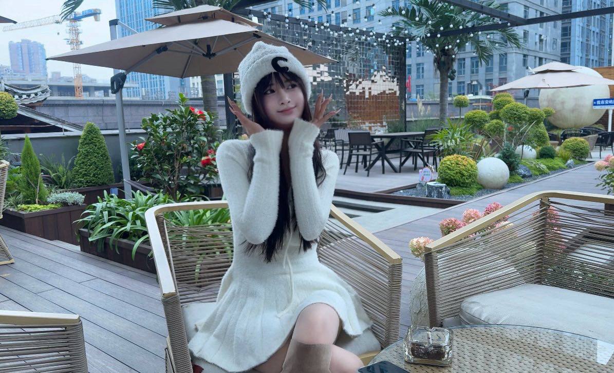 广东 广州 编号：512231 (点击复制)
➡️ 