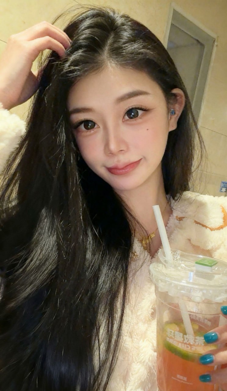 广东 广州 编号：941447 (点击复制)
➡️ 