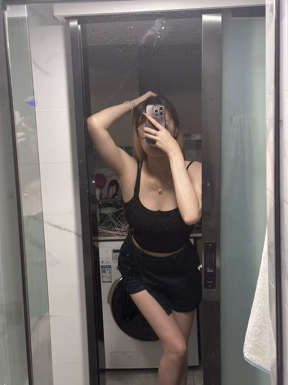 广东 深圳 编号：386330 (点击复制)
➡️ 