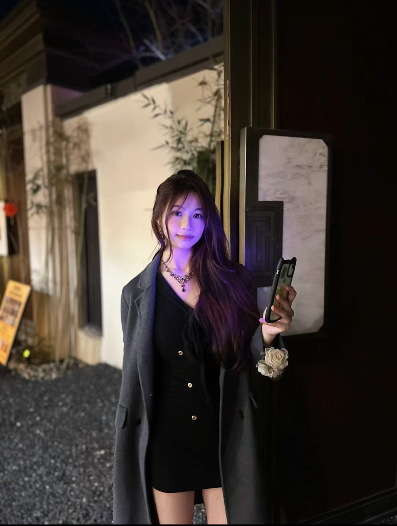广东 深圳 编号：340069 (点击复制)
➡️ 