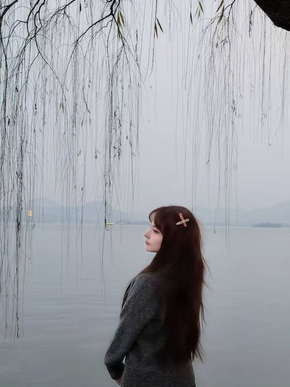 广东 广州 编号：300652 (点击复制)
➡️ 