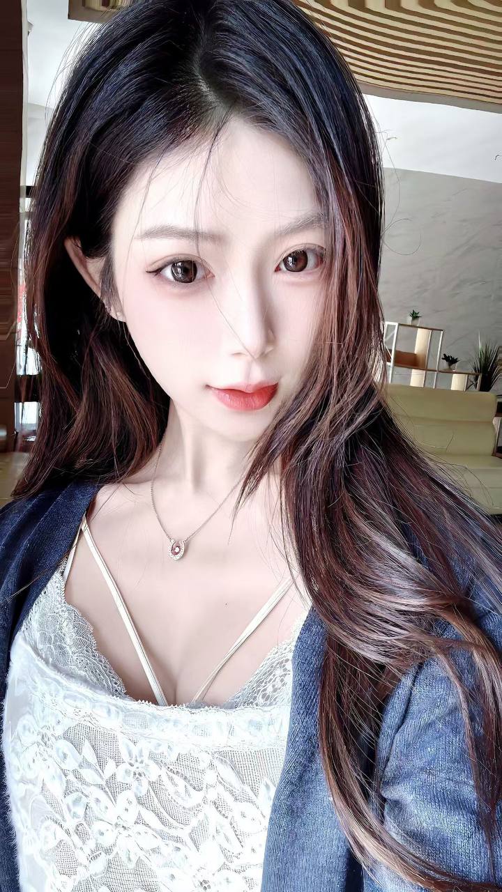 广东 深圳 编号：674184 (点击复制)
➡️ 