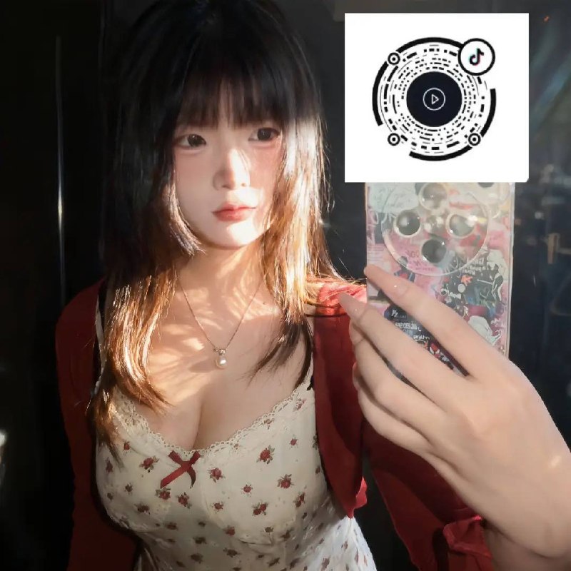 广东 广州 编号：495410 (点击复制)
➡️ 