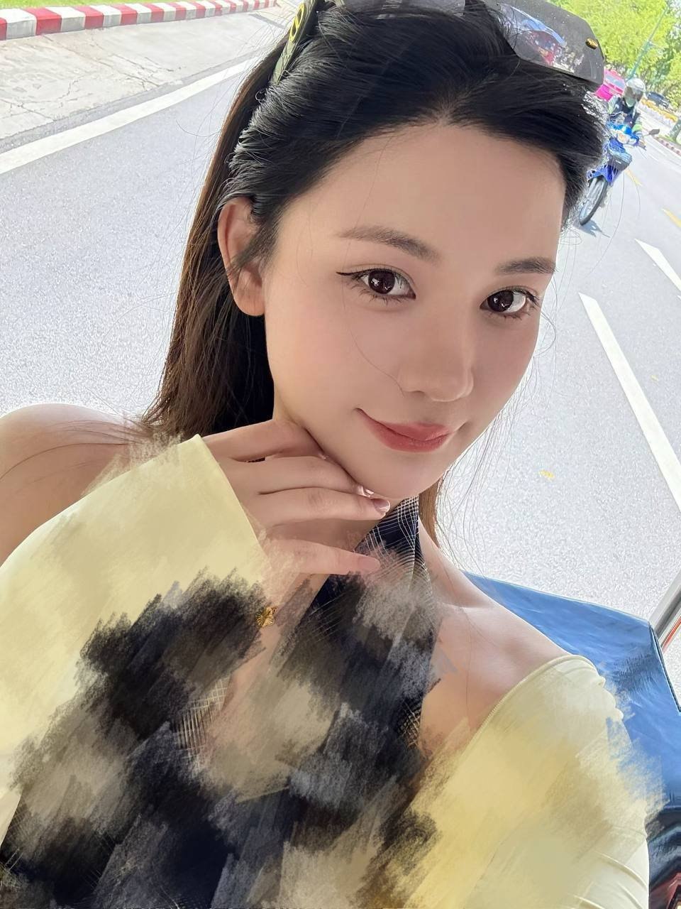 广东 深圳 编号：335395 (点击复制)
➡️ 