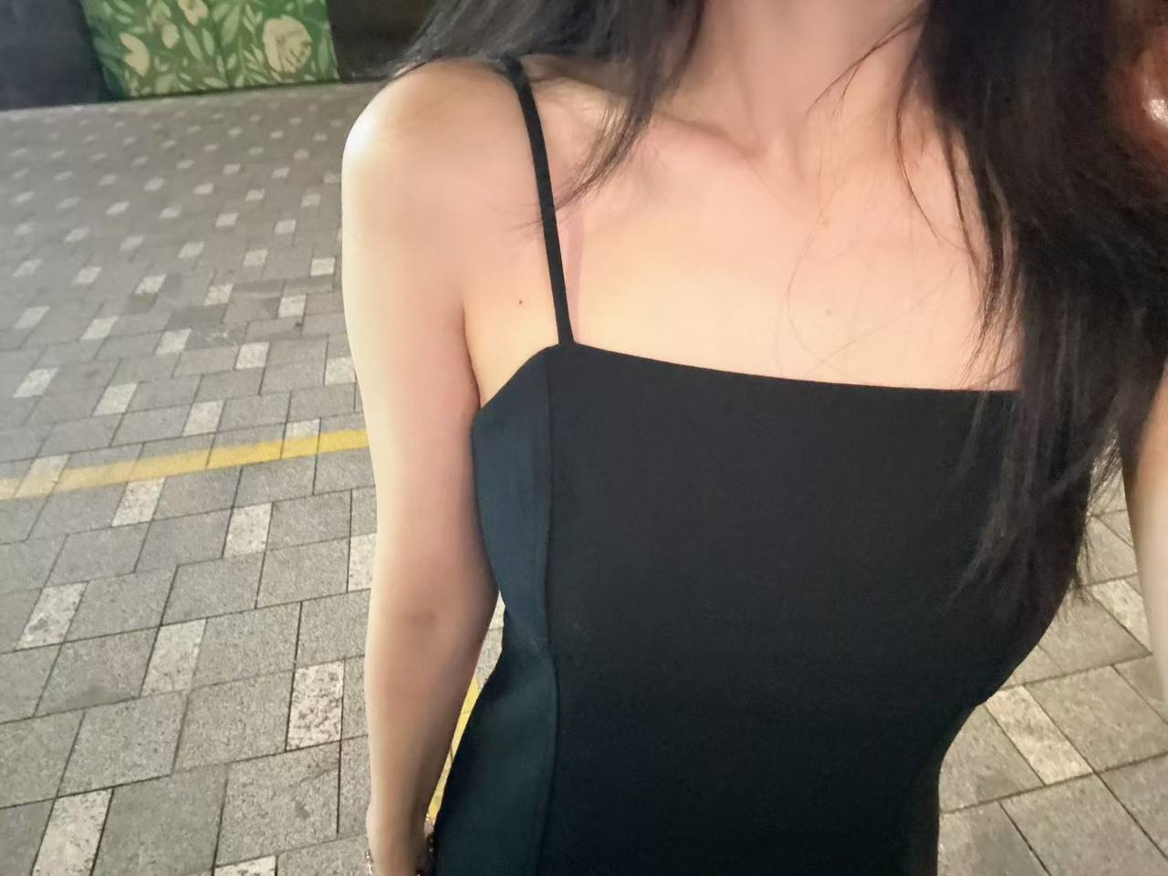 广东 深圳 编号：805155 (点击复制)
➡️ 
