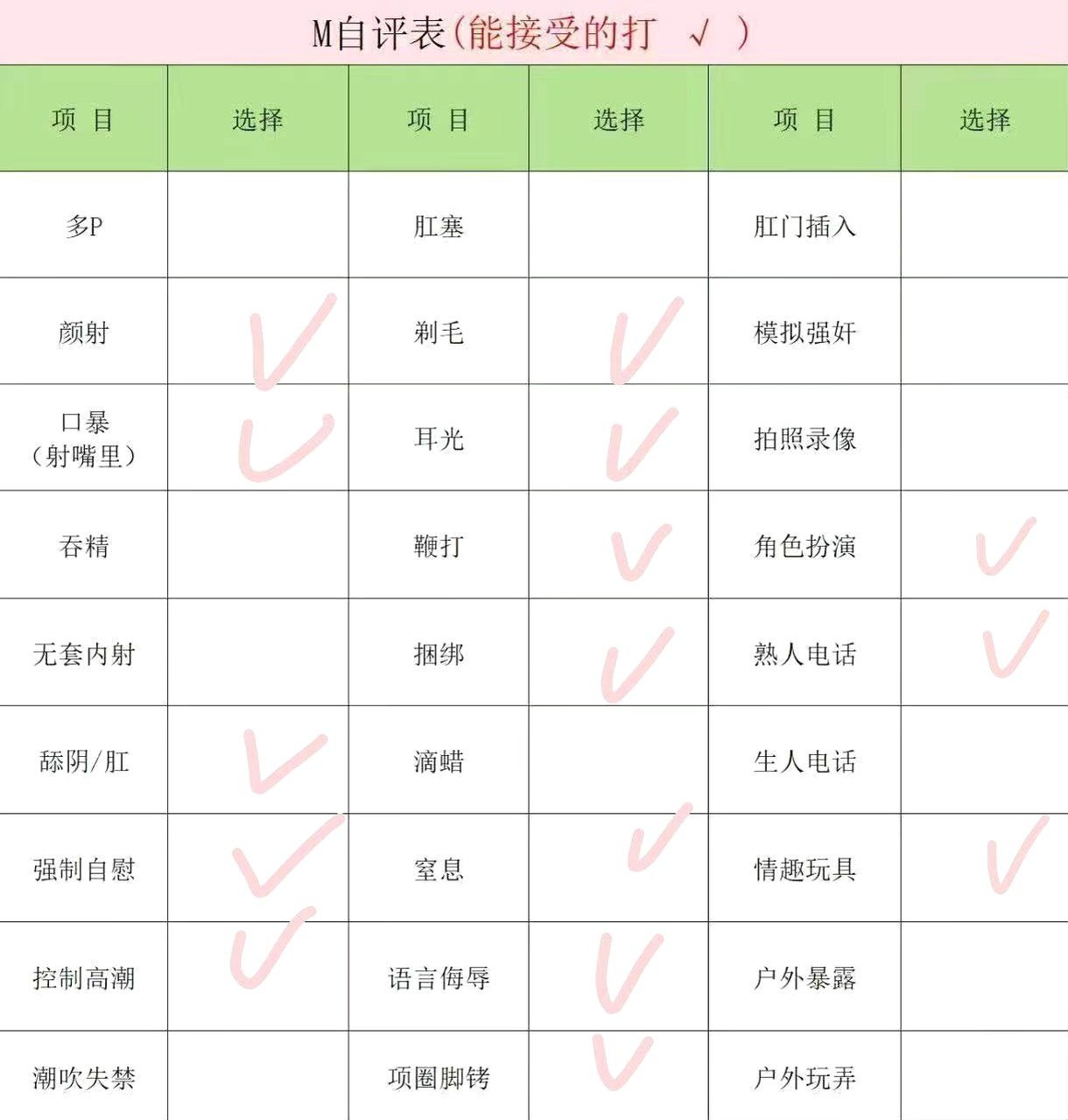 广东 广州 编号：759501 (点击复制)
➡️ 