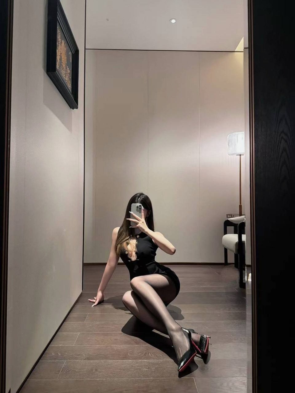 广东 珠海 编号：003915 (点击复制)
➡️ 