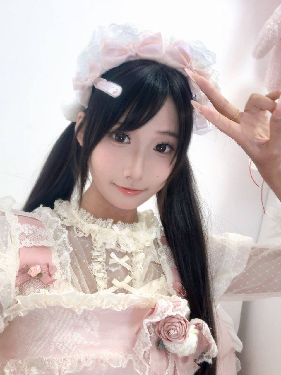 广东 深圳 编号：967073 (点击复制)
➡️ 
