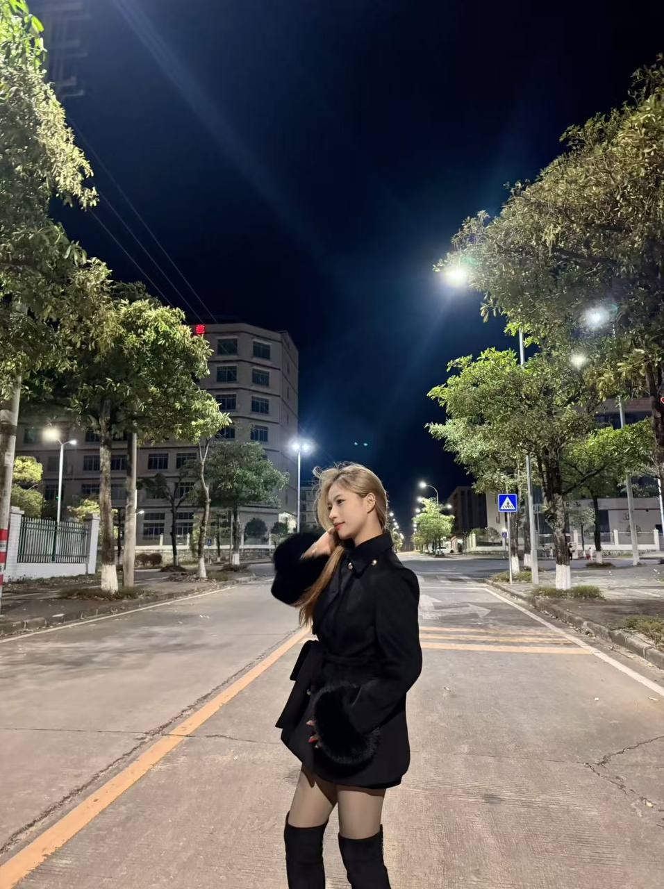 广东 深圳 编号：973159 (点击复制)
➡️ 