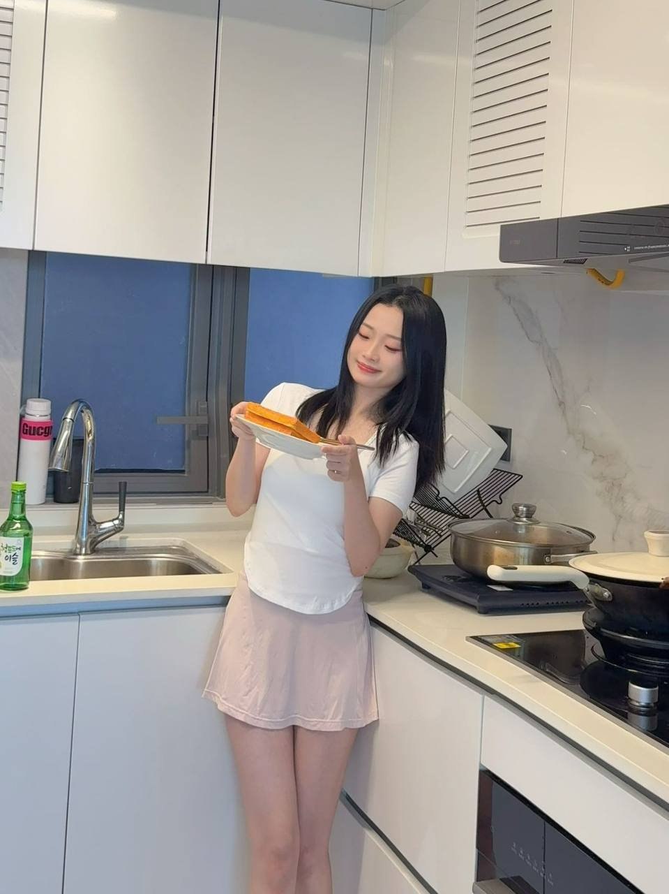 广东 深圳 编号：638367 (点击复制)
➡️ 