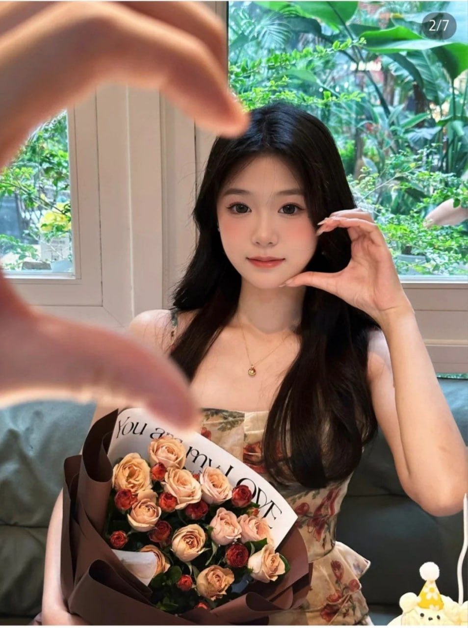 广东 深圳 编号：313884 (点击复制)
➡️ 