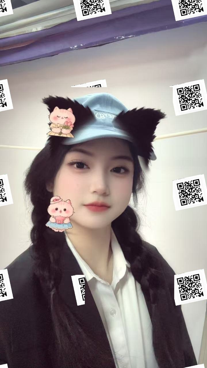 广东 惠州 编号：889946 (点击复制)
➡️ 