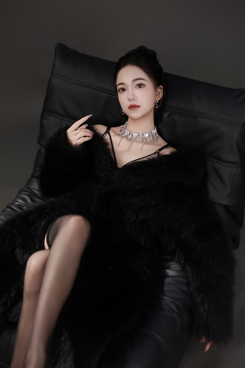 广东 深圳 编号：996819 (点击复制)
➡️ 