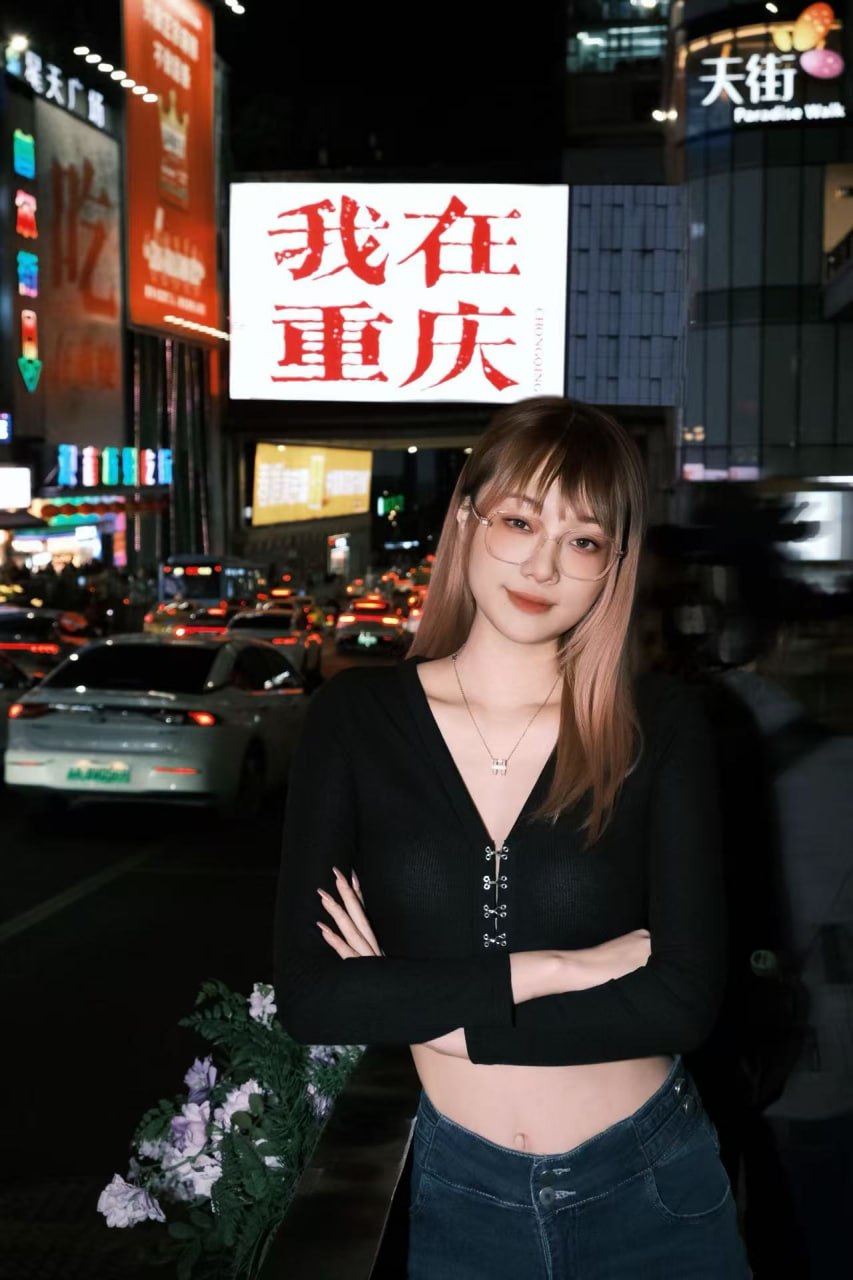 广东 深圳 编号：386330 (点击复制)
➡️ 