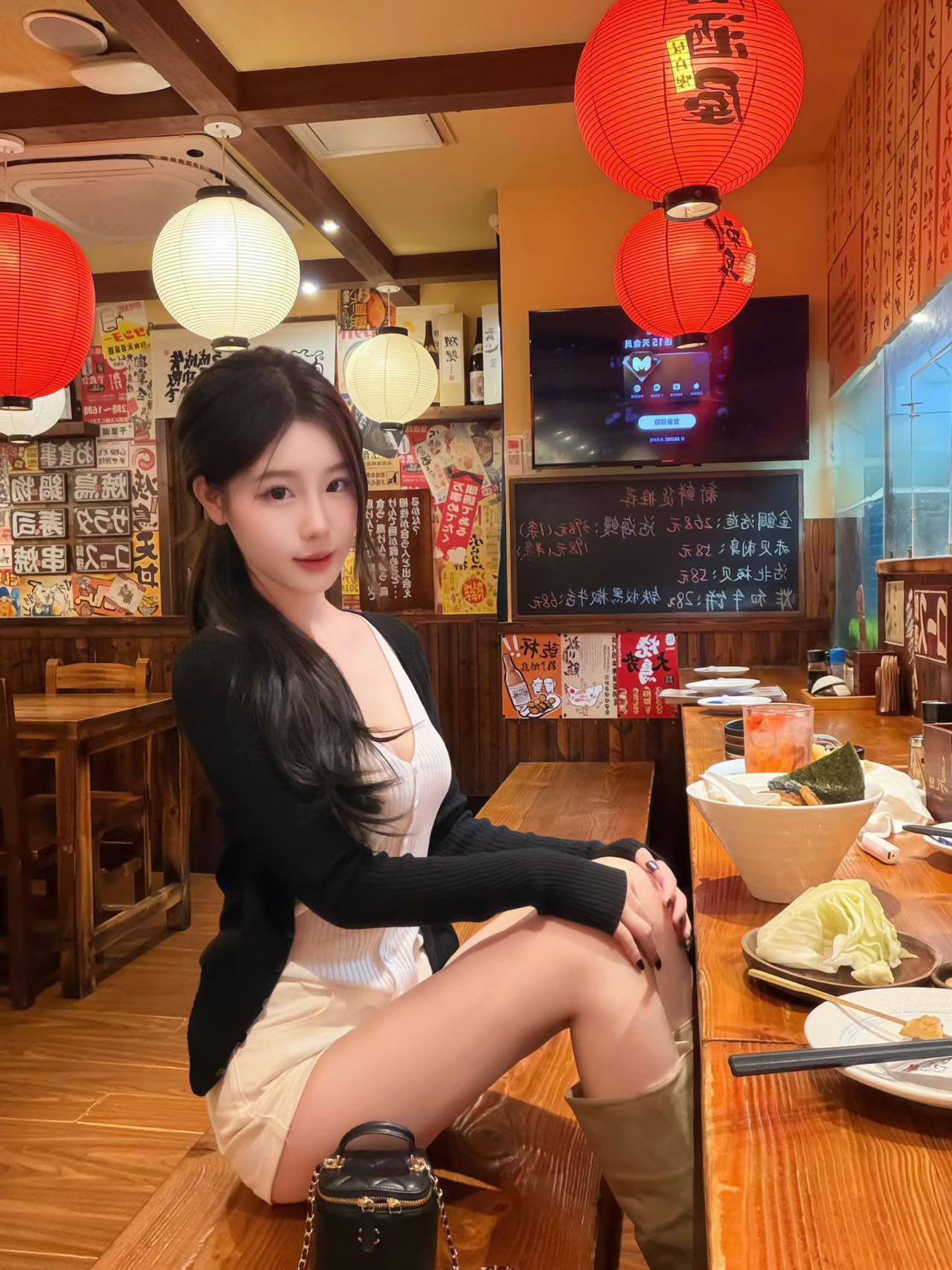 广东 广州 编号：450618 (点击复制)
➡️ 