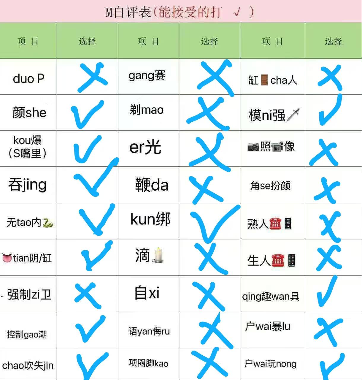 广东 广州 编号：389798 (点击复制)
➡️ 