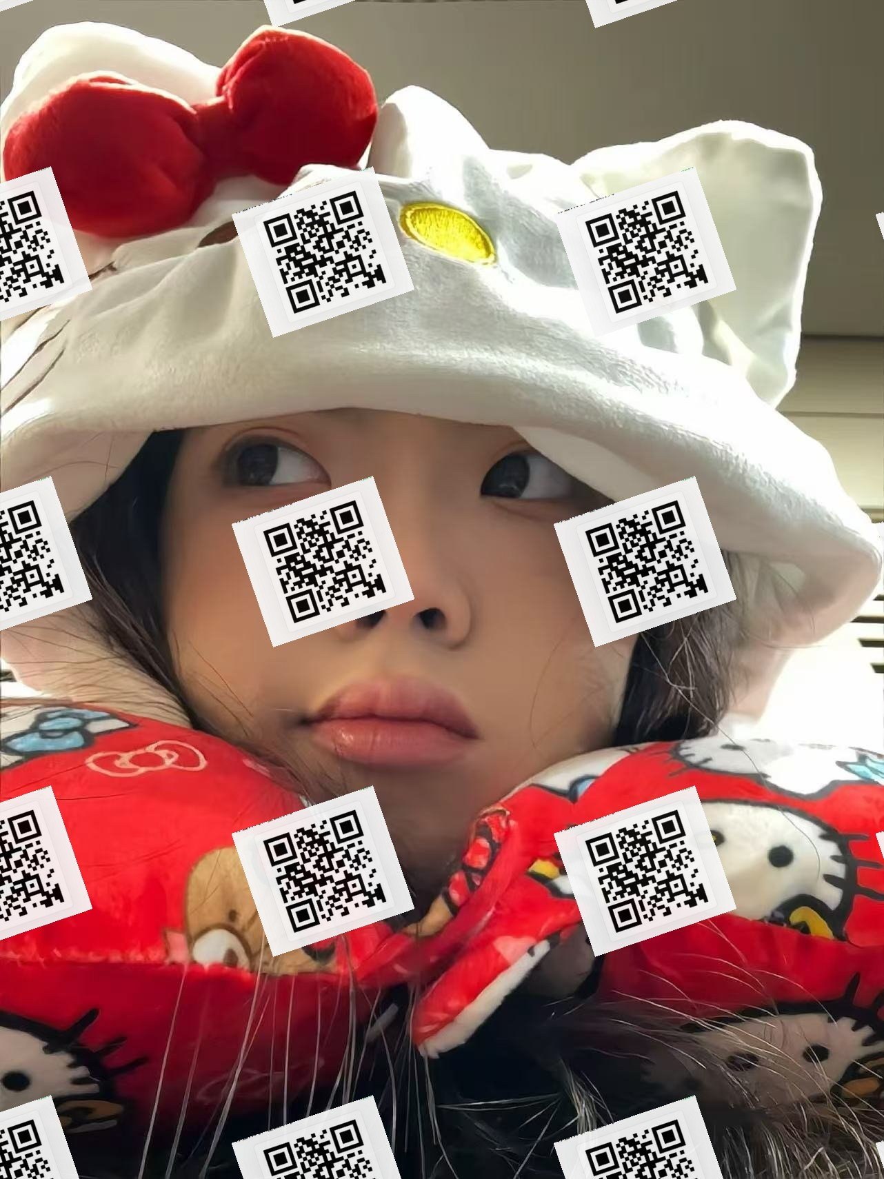 广东 深圳 编号：471525 (点击复制)
➡️ 