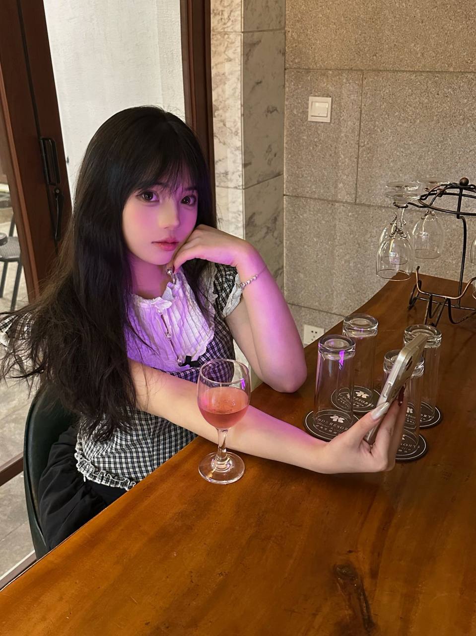 广东 广州 编号：983578 (点击复制)
➡️ 
