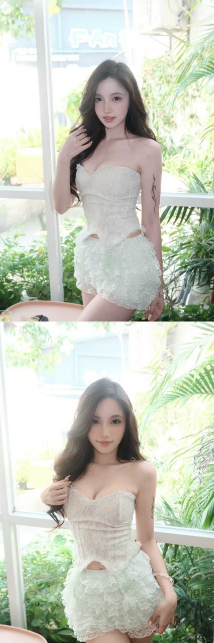 广东 珠海 编号：695546 (点击复制)
➡️ 