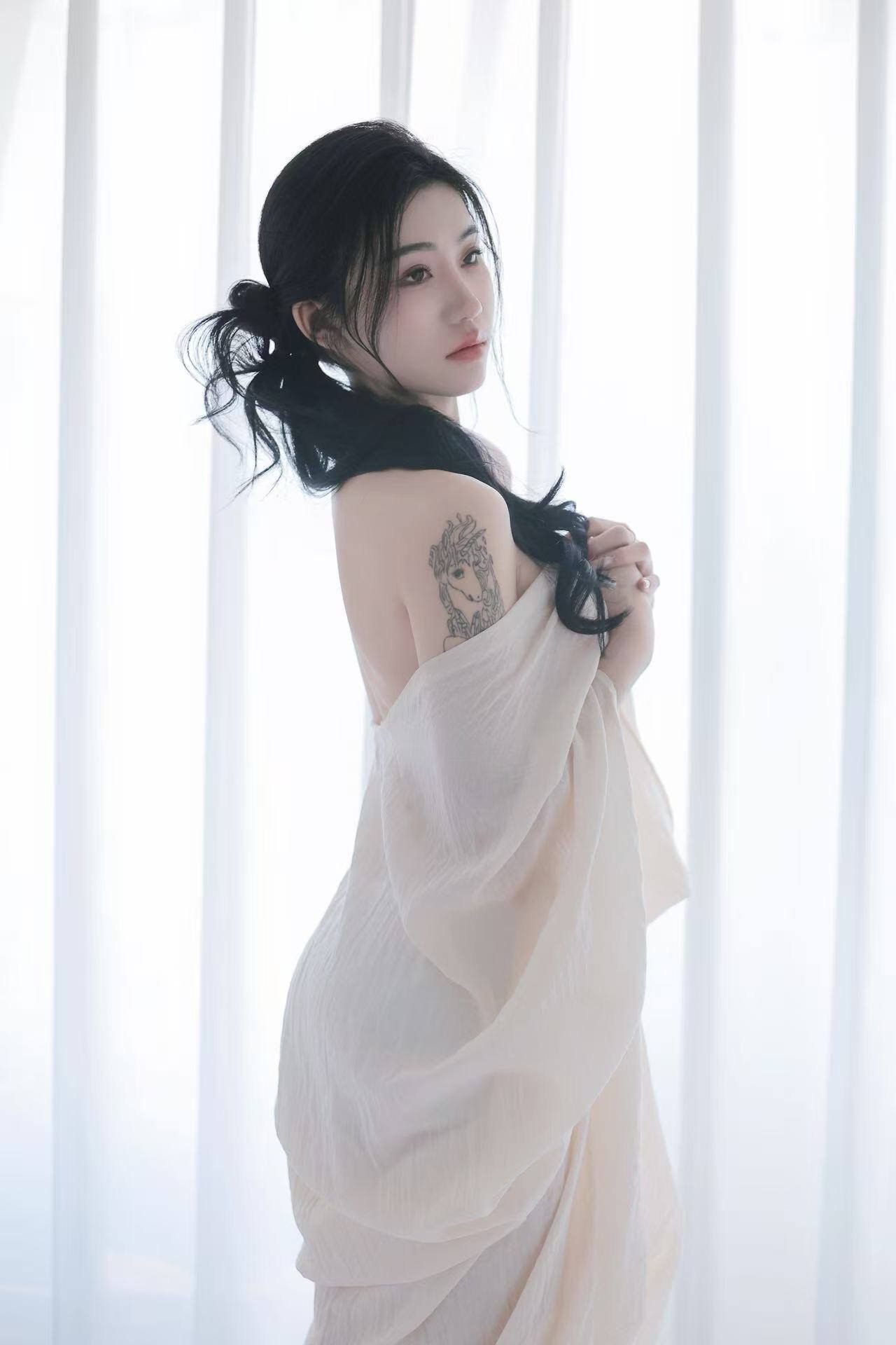 广东 东莞 编号：246940 (点击复制)
➡️ 