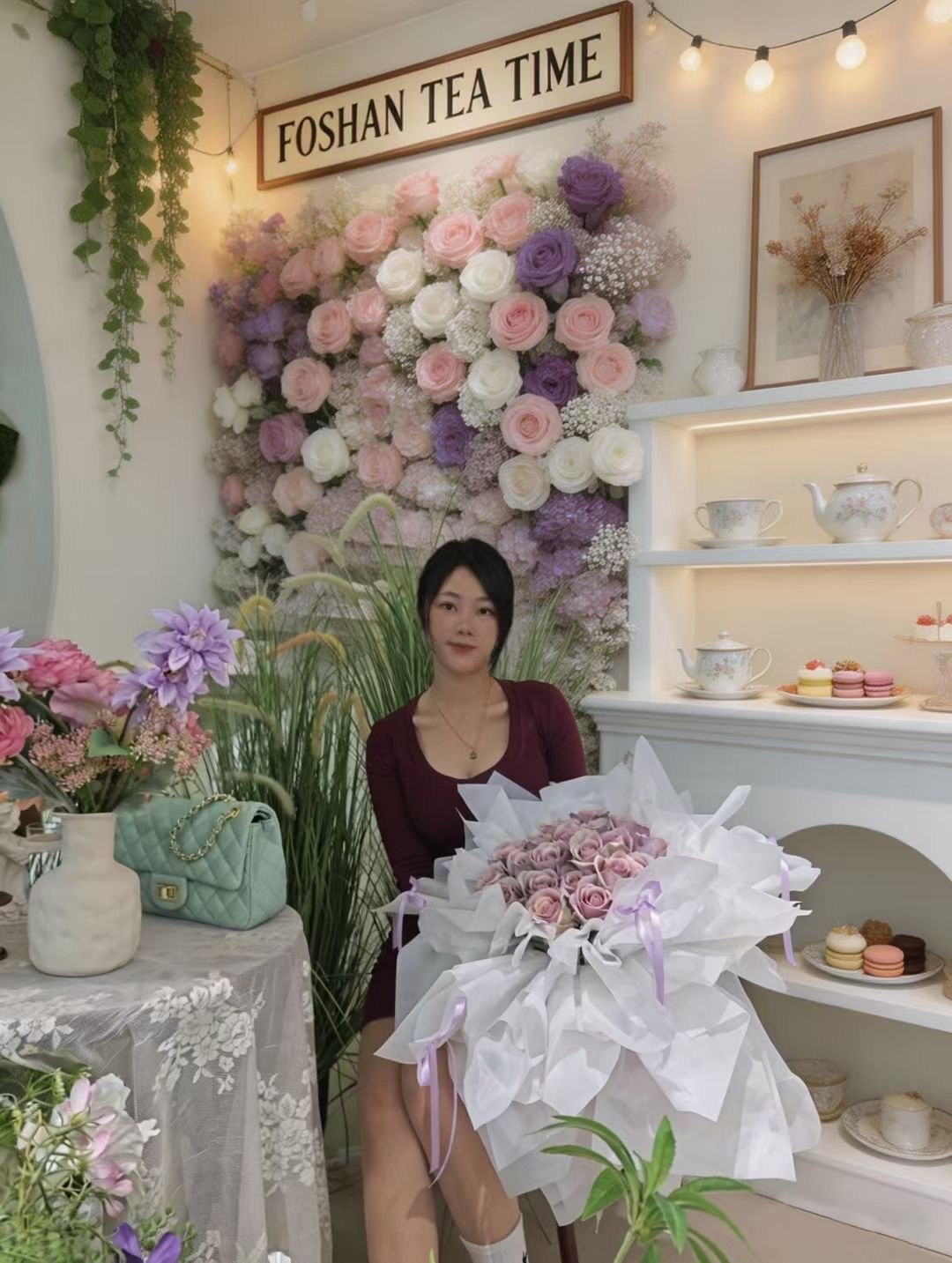 广东 中山 编号：402331 (点击复制)
➡️ 