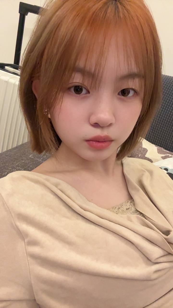 广东 深圳 编号：063831 (点击复制)
➡️ 