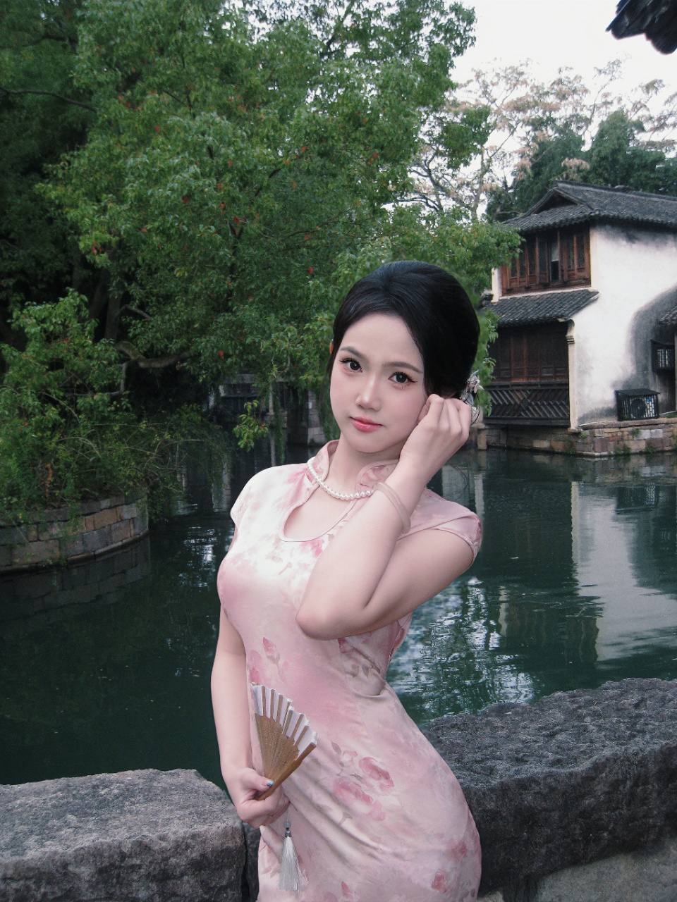 广东 深圳 编号：357915 (点击复制)
➡️ 