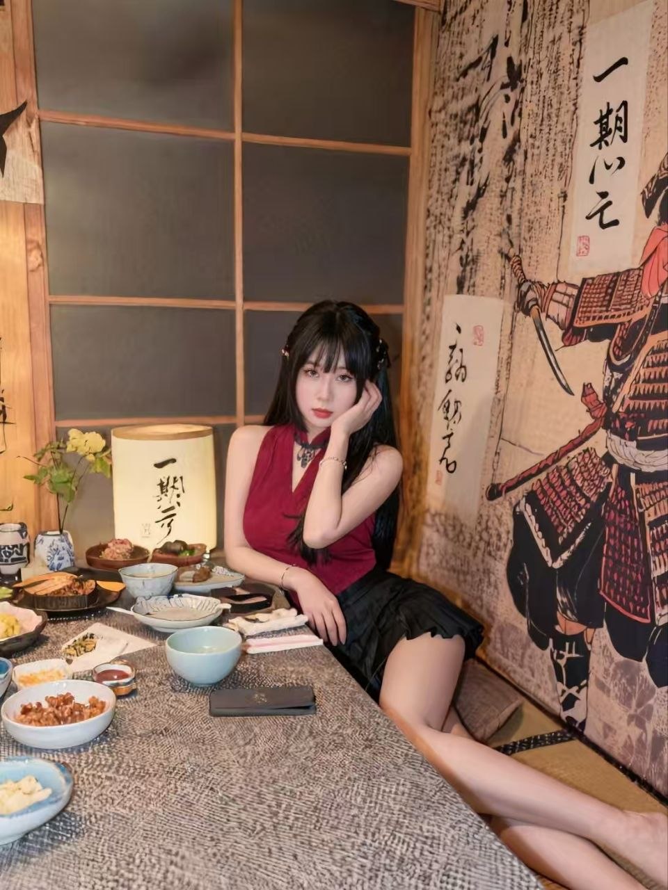 广东 深圳 编号：734525 (点击复制)
➡️ 