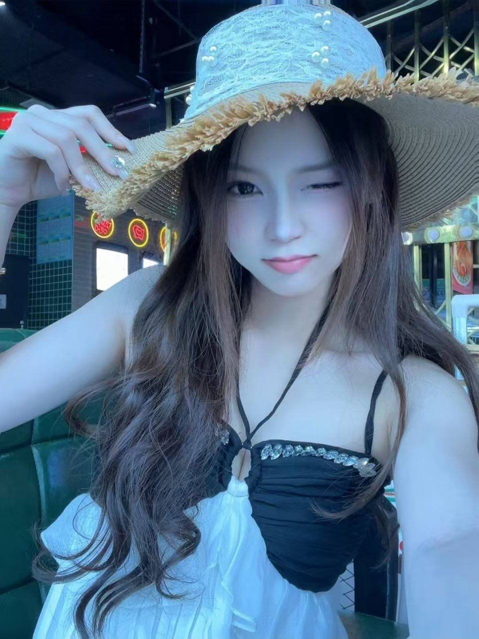 广东 广州 编号：538675 (点击复制)
➡️ 