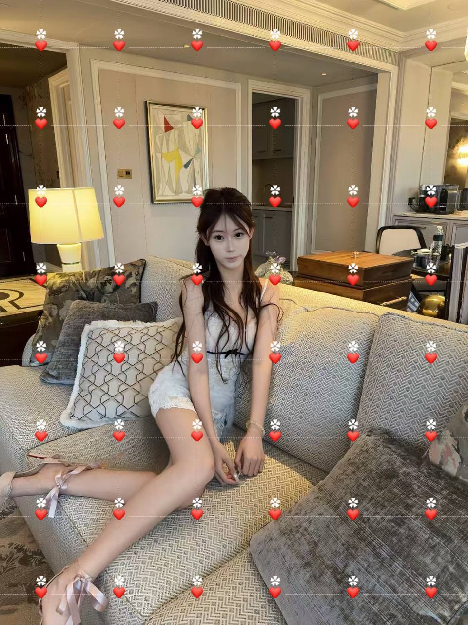 广东 广州 编号：769780 (点击复制)
➡️ 