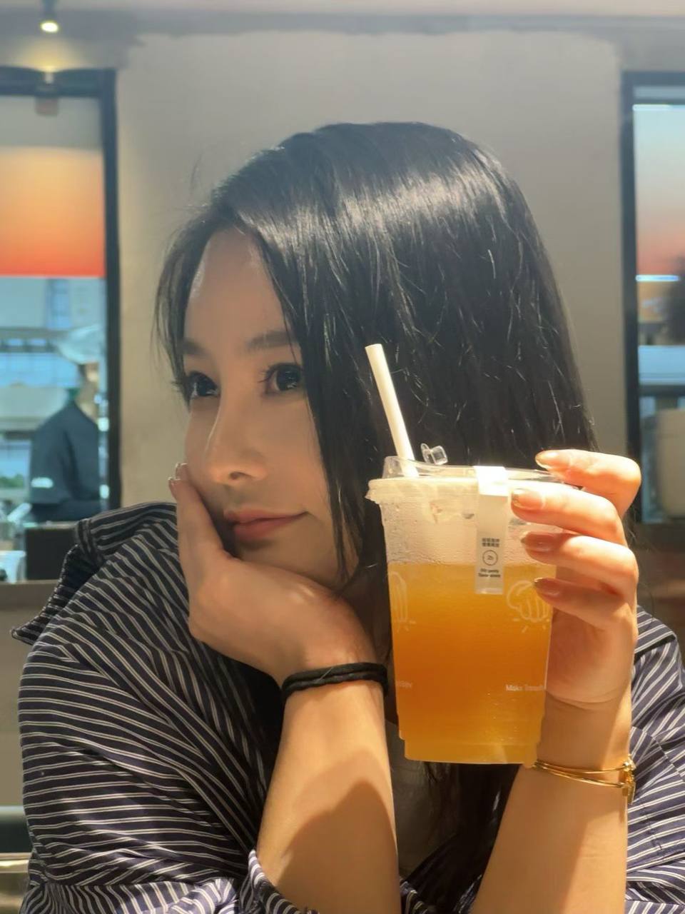 广东 深圳 编号：250777 (点击复制)
➡️ 
