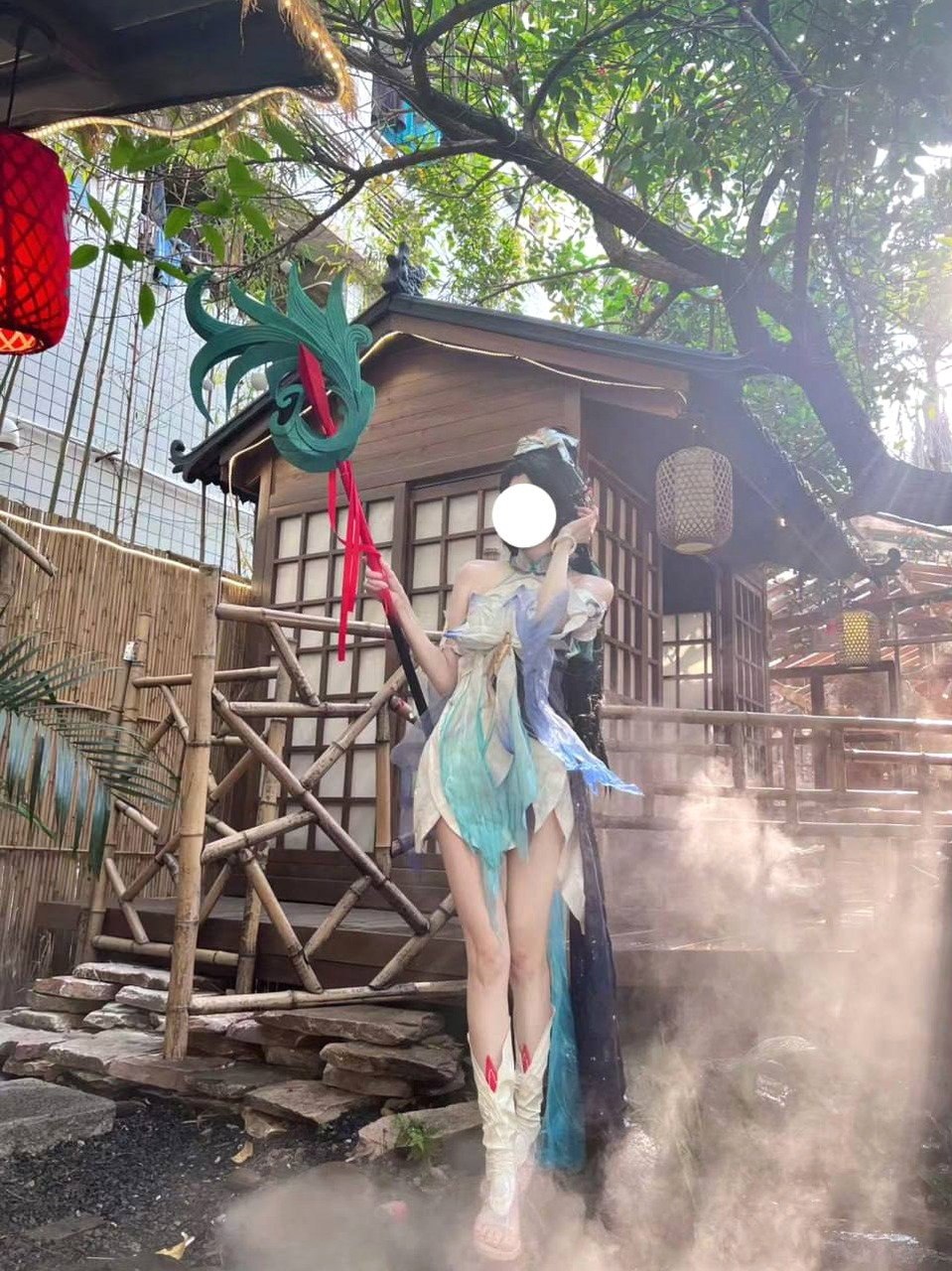 广东 揭阳 编号：312682 (点击复制)
➡️ 