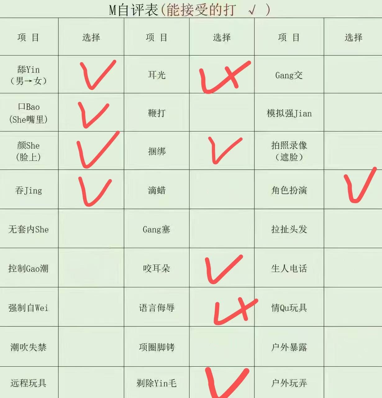 广东 广州 编号：228541 (点击复制)
➡️ 