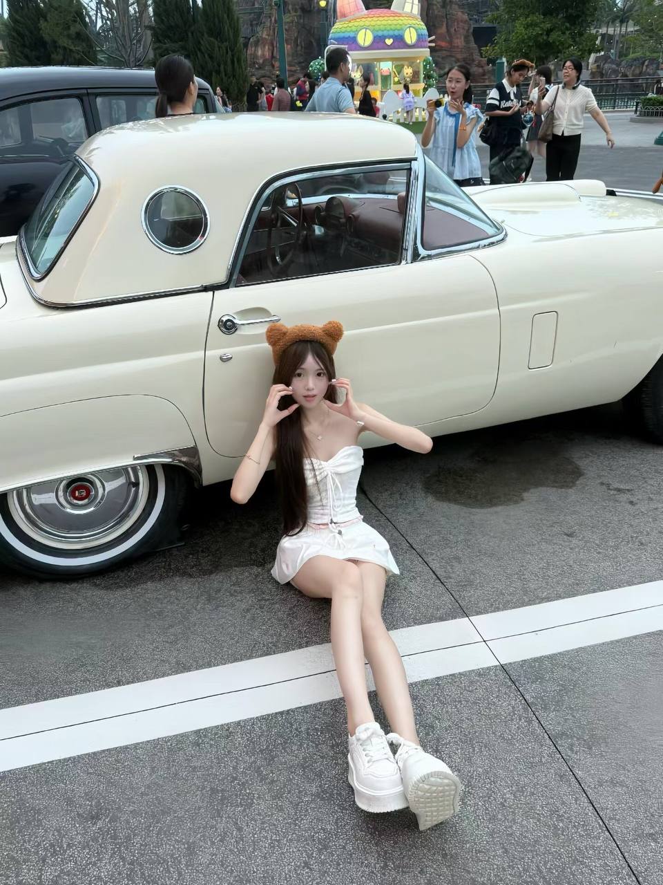 广东 广州 编号：754354 (点击复制)
➡️ 